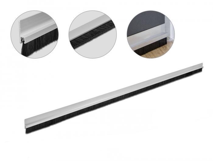Productfoto 1