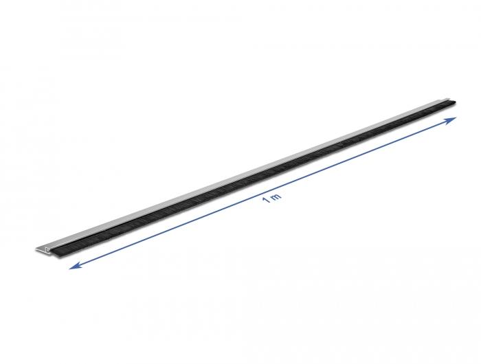 Productfoto 2