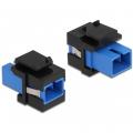 Productfoto 1