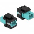 Productfoto 1