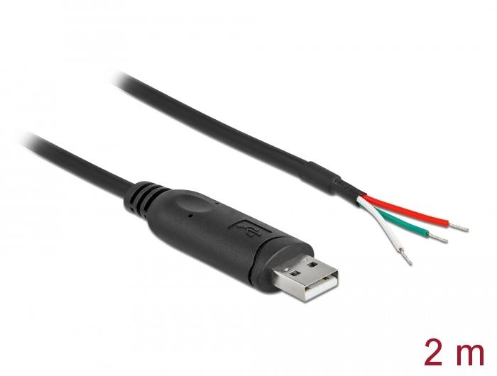 Productfoto 1