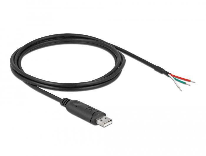Productfoto 2