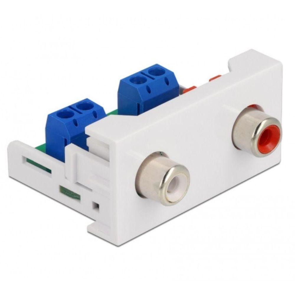 Productfoto 1