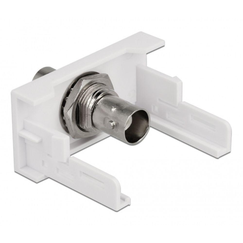 Productfoto 2