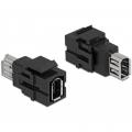 Productfoto 1