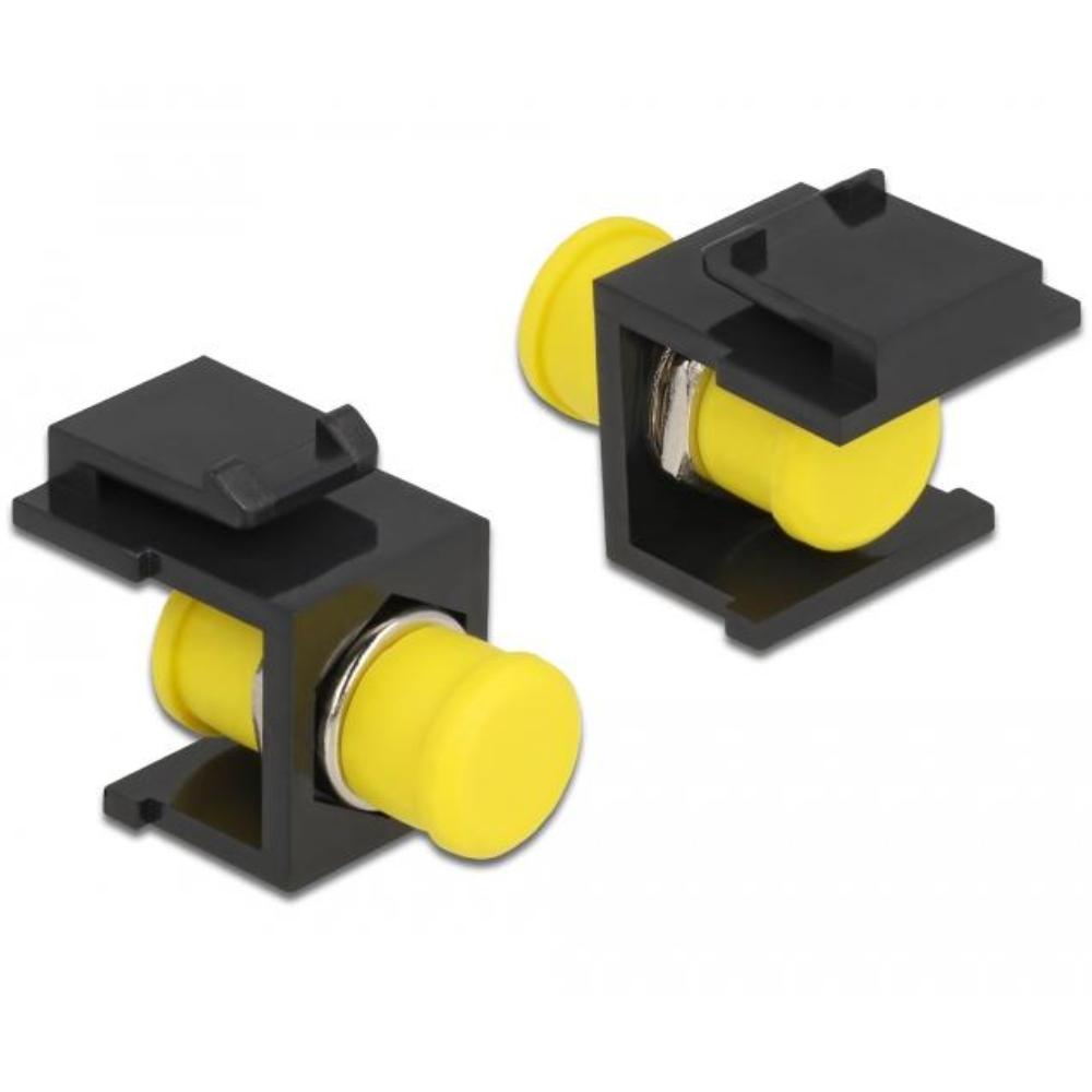 Productfoto 2