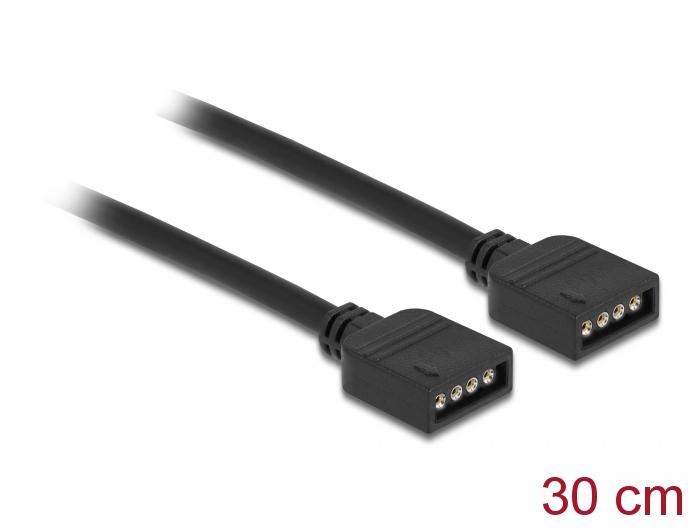 Photo de produit 1