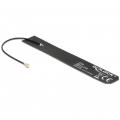 Productfoto 1
