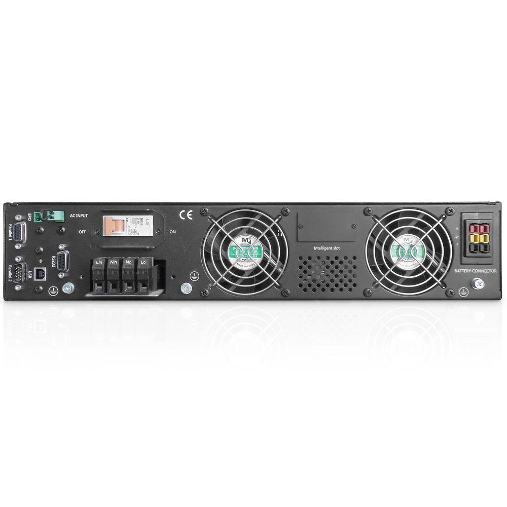 Productfoto 2