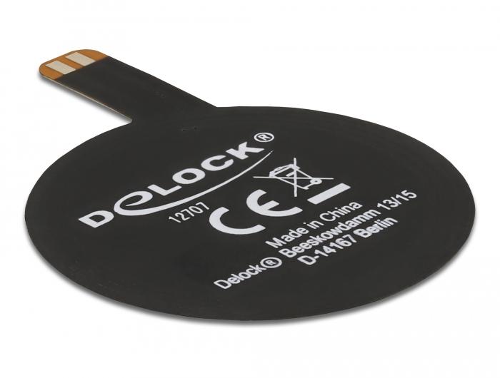 Photo de produit 2