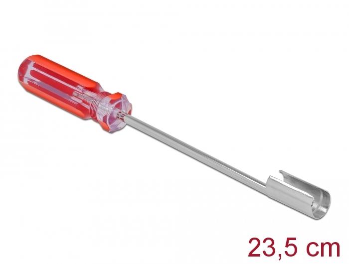 Productfoto 1