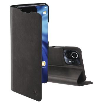 Productfoto 1