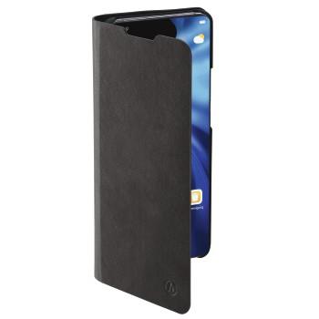 Productfoto 2