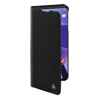 Productfoto 2