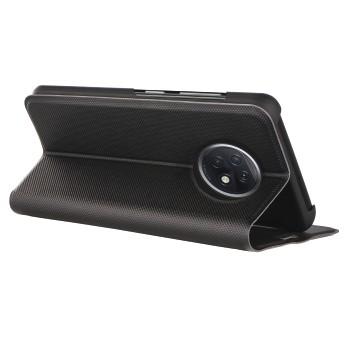 Productfoto 3