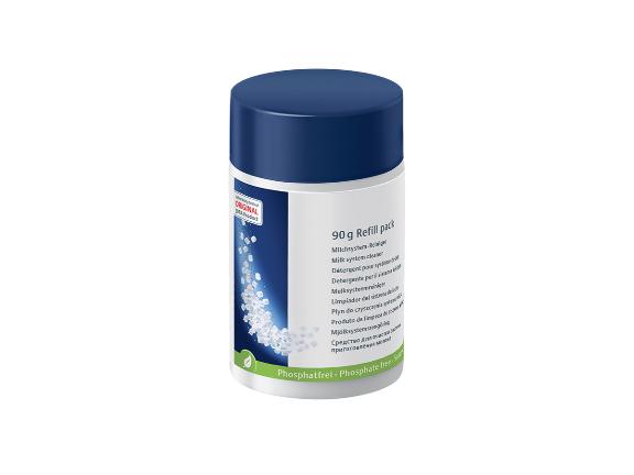 Productfoto 1