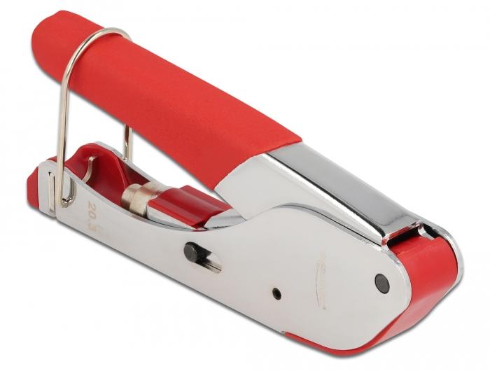 Productfoto 1