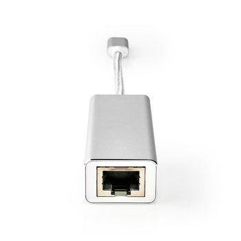 Productfoto 2