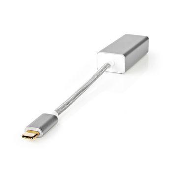 Productfoto 4