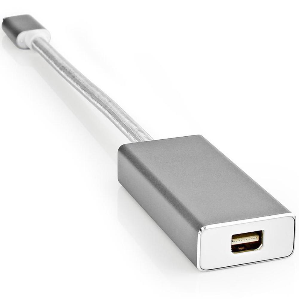 Photo de produit 1