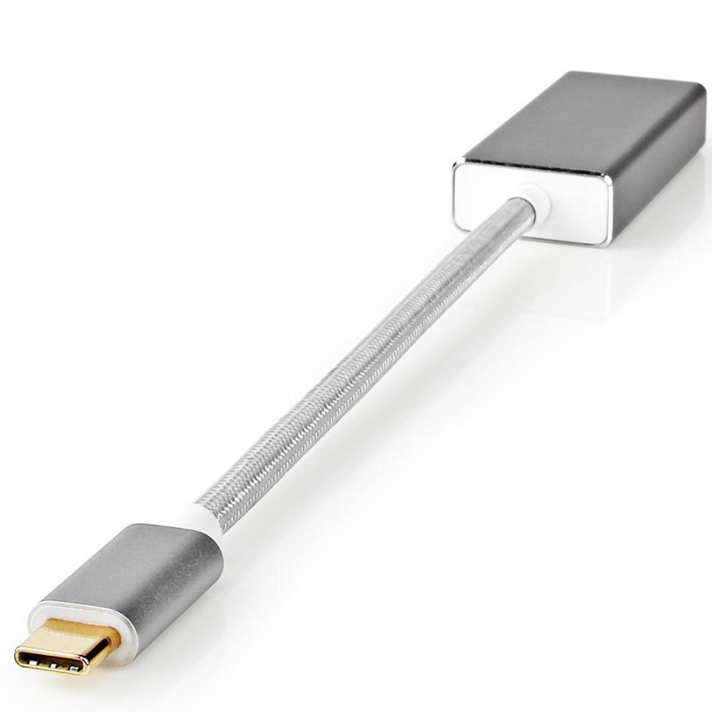 Photo de produit 2