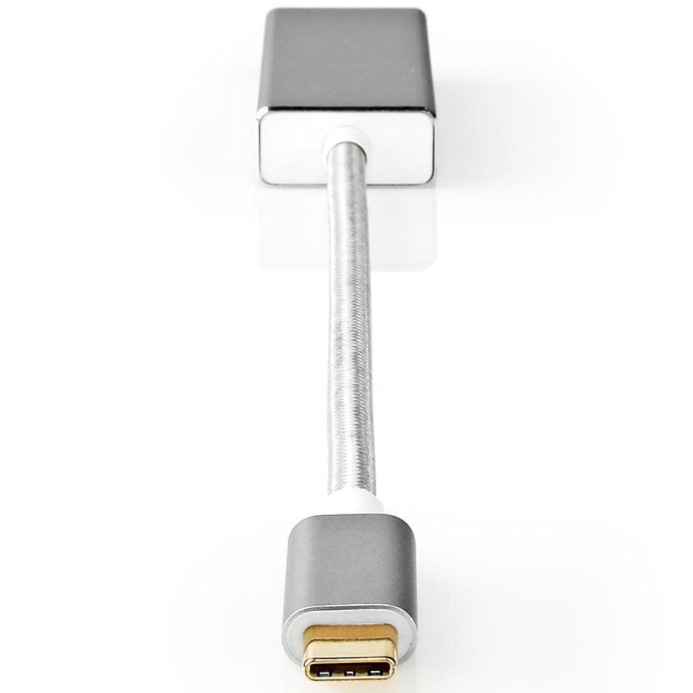 Photo de produit 4