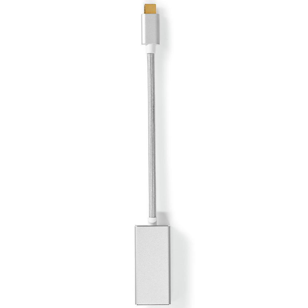 Photo de produit 5