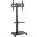 Productfoto 1