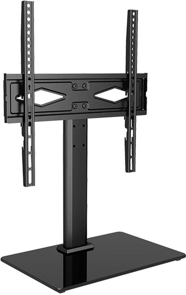 Productfoto 8