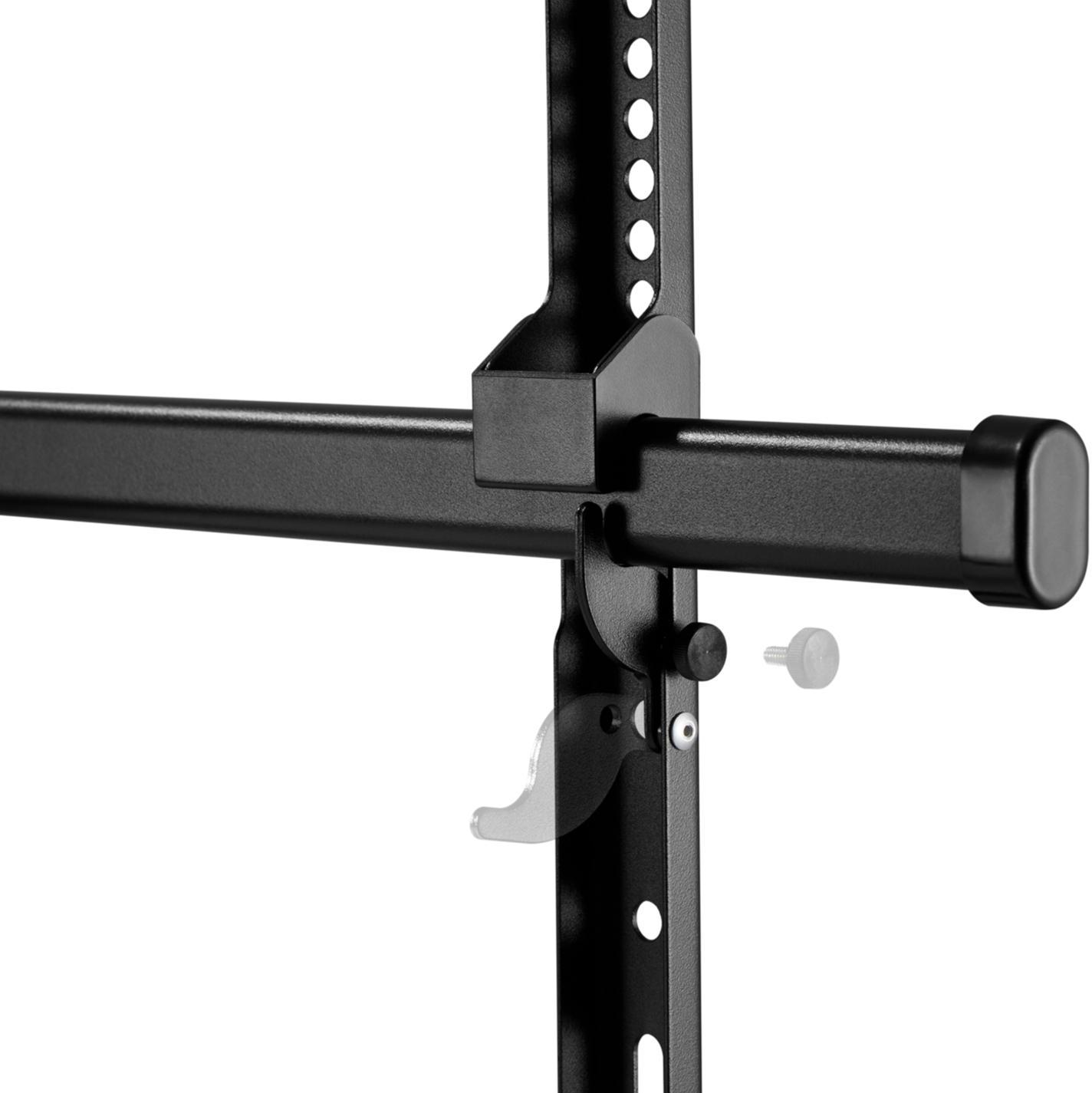 Productfoto 9