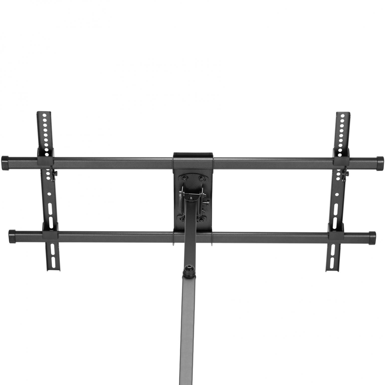 Productfoto 10