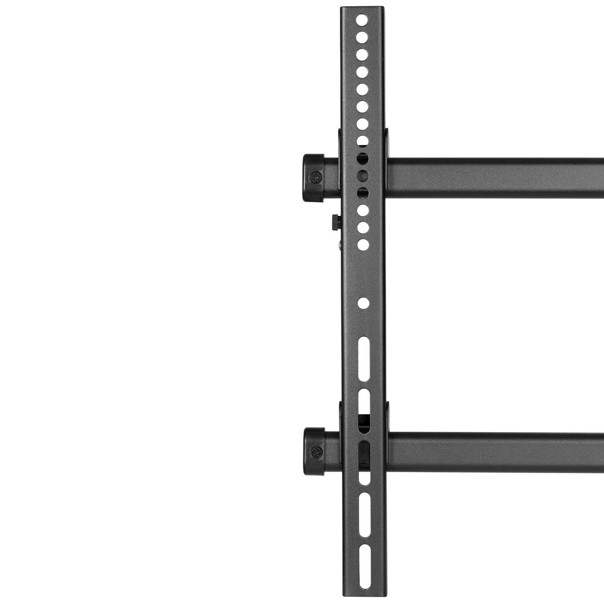 Productfoto 11