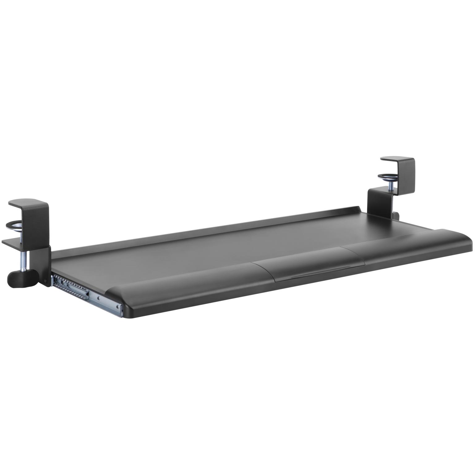 Productfoto 1