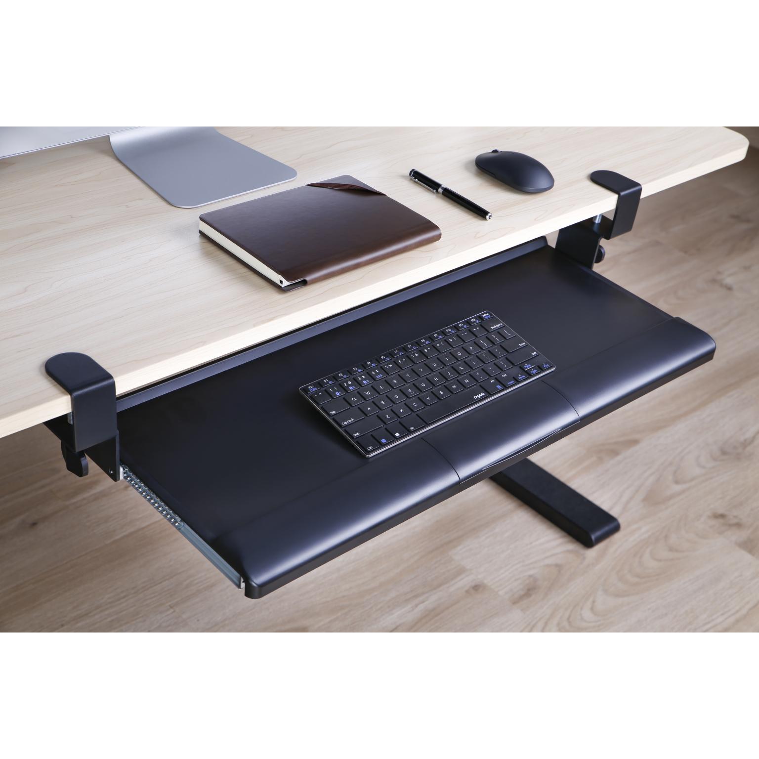 Productfoto 9