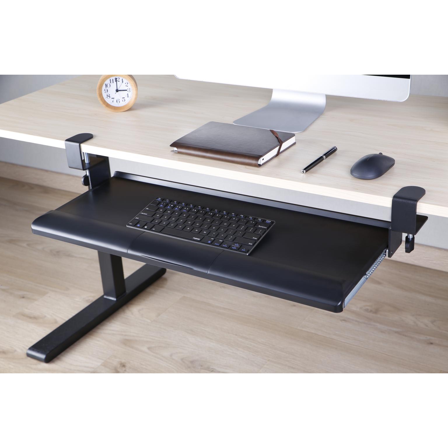 Productfoto 10