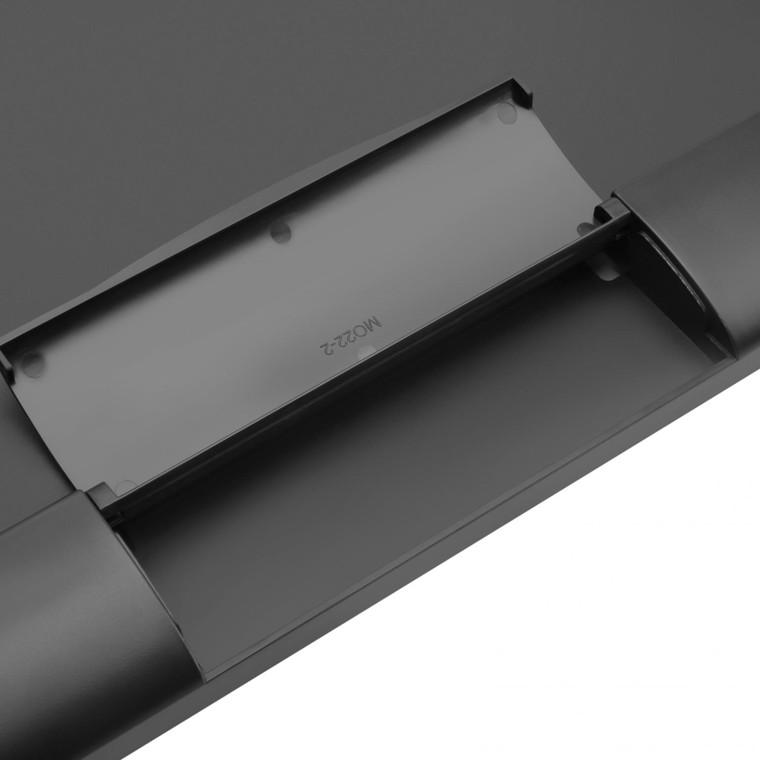 Productfoto 6