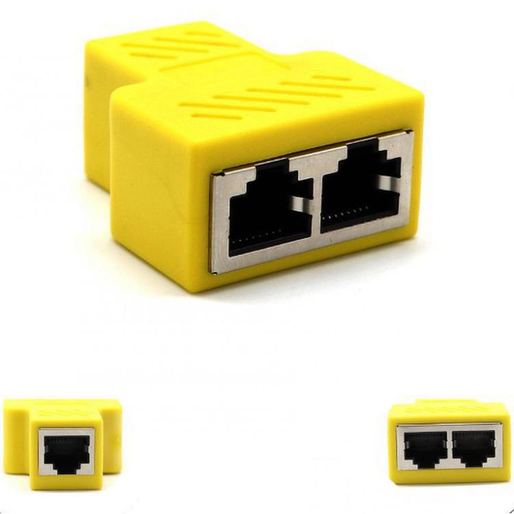 Productfoto 2