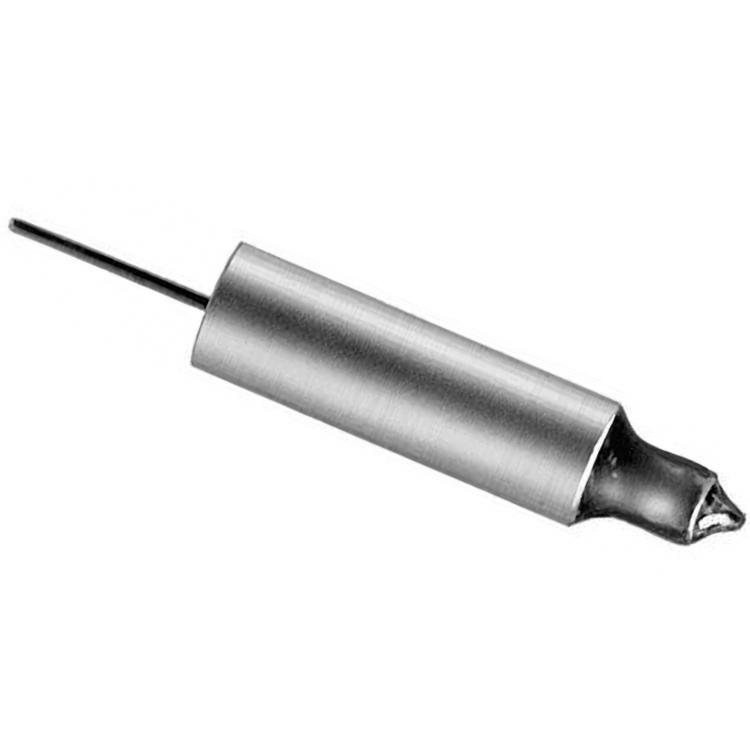 Productfoto 1