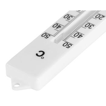 Productfoto 2