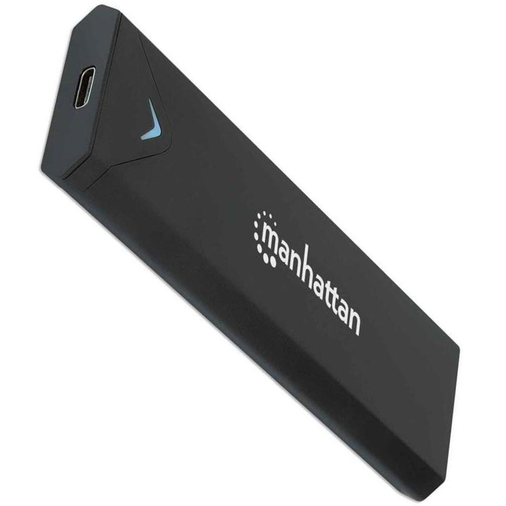 Productfoto 1
