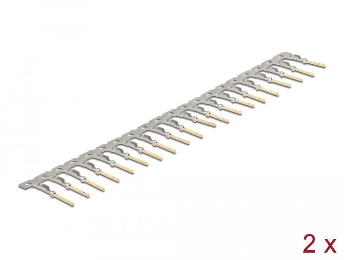 Photo de produit 1