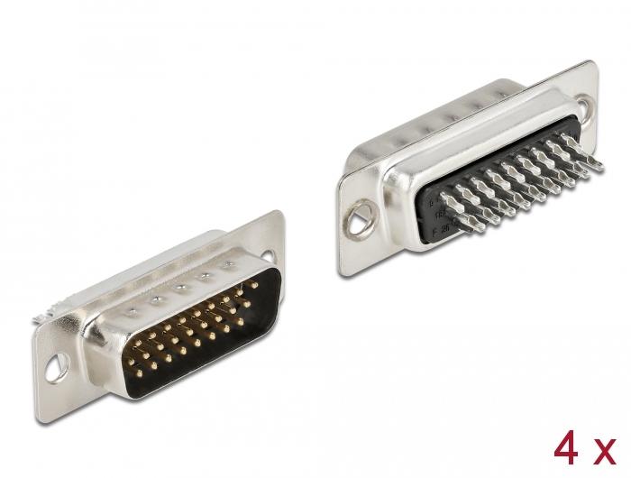 Productfoto 1
