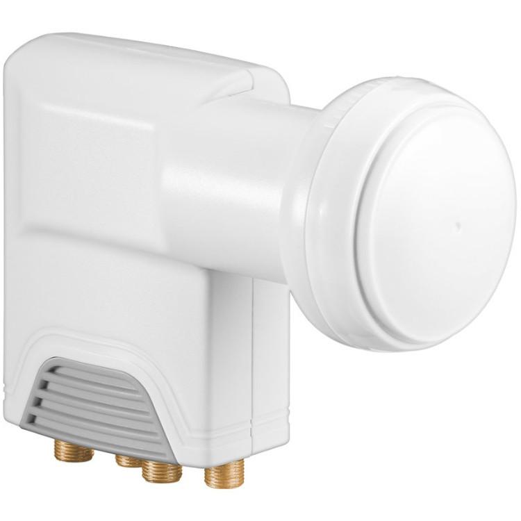 Productfoto 1