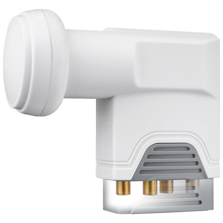 Productfoto 2