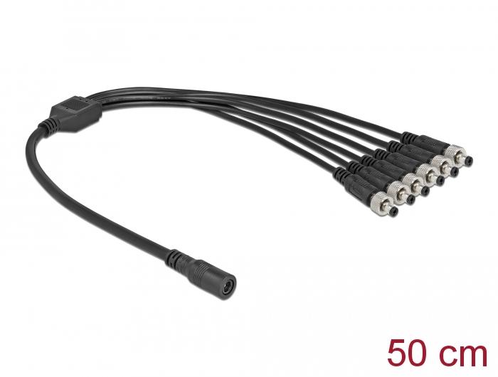 Productfoto 1