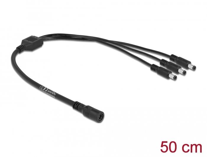 Productfoto 1