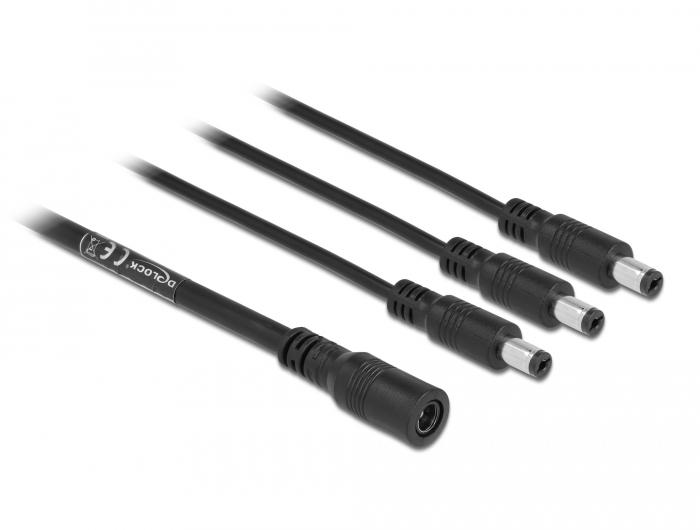 Productfoto 2