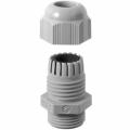 Productfoto 1