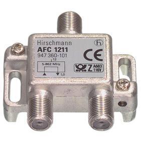 Productfoto 1