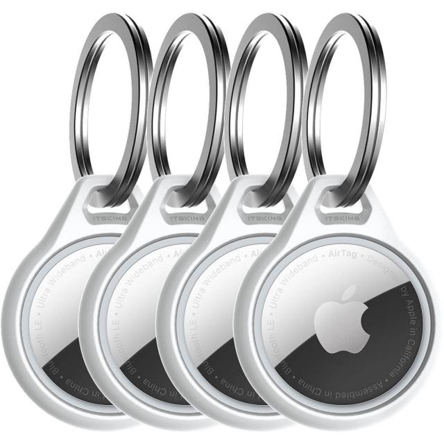 Productfoto 1